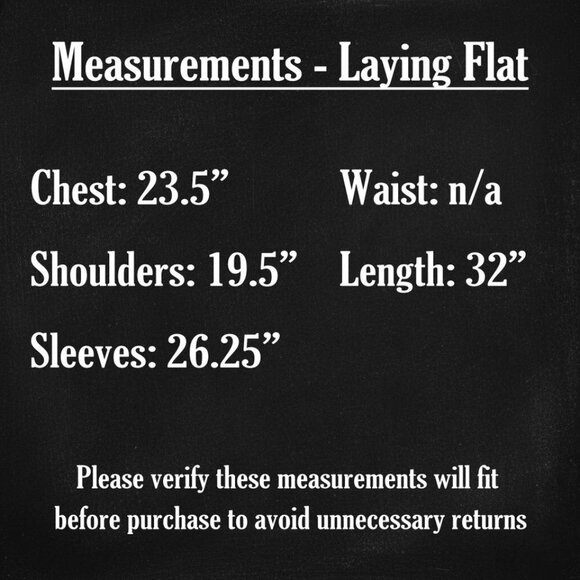 INDIAN TERRAIN Slim Fit Teal Plaid Cotton Tencel Long Sleeve Shirt Size Large - Picture 2 of 9